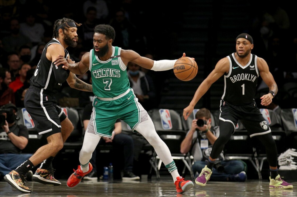 阿尔滕斯克主场连败,陷入低迷 阿尔滕斯克主场连败,陷入低迷