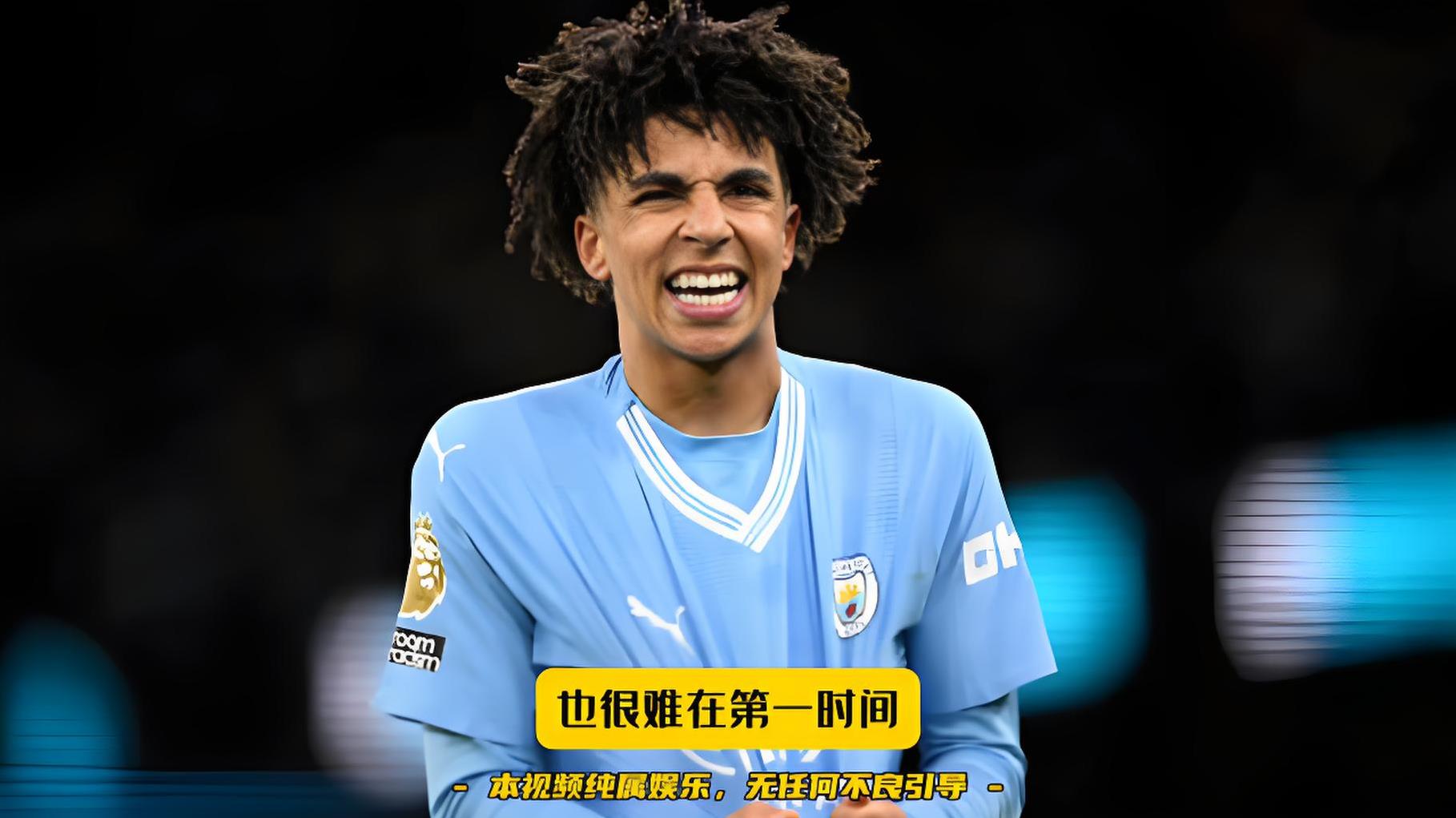 开云体育入口-莱斯特城未能逆转比赛，遗憾落败