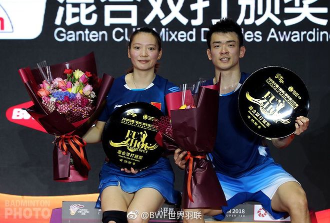 开云体育下载-印度队险胜韩国队，郑思维带队取胜