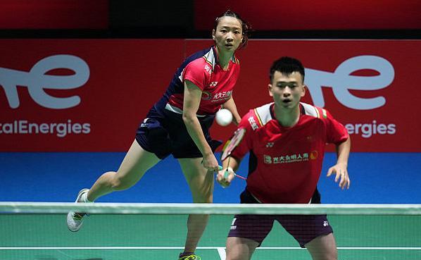 印度队险胜韩国队,郑思维带队取胜 印度队险胜韩国队,郑思维带队取胜