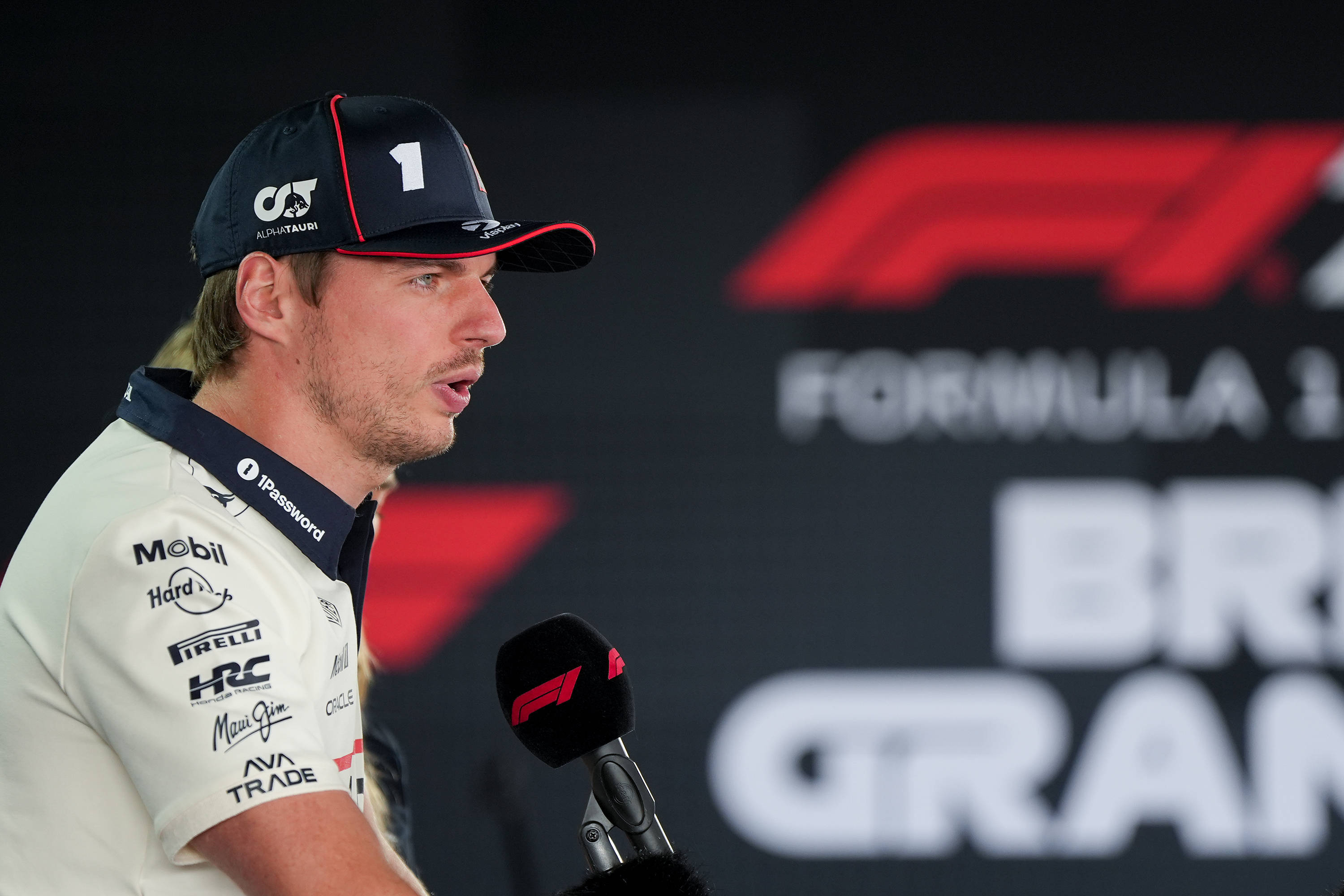 开云体育入口-红牛车队险胜哈斯车队，诺里斯刷新纪录的简单介绍