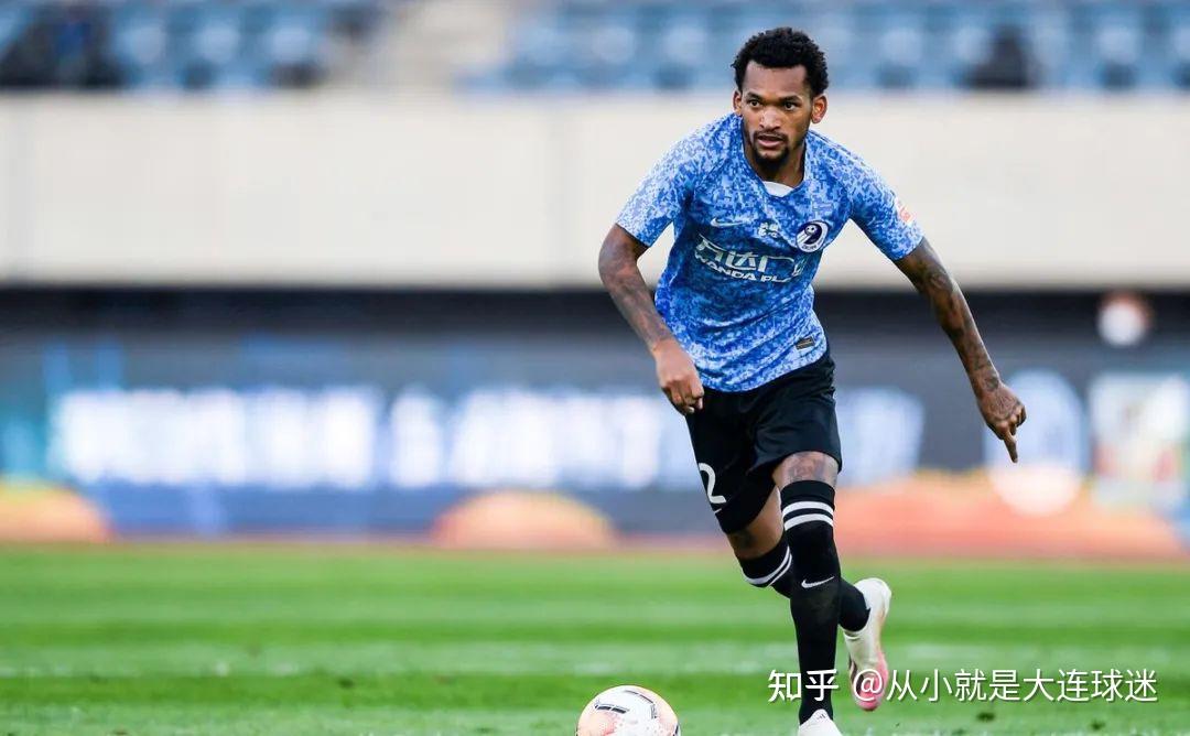 包含奥地利队绝杀瑞典队，张继科状态火热的词条