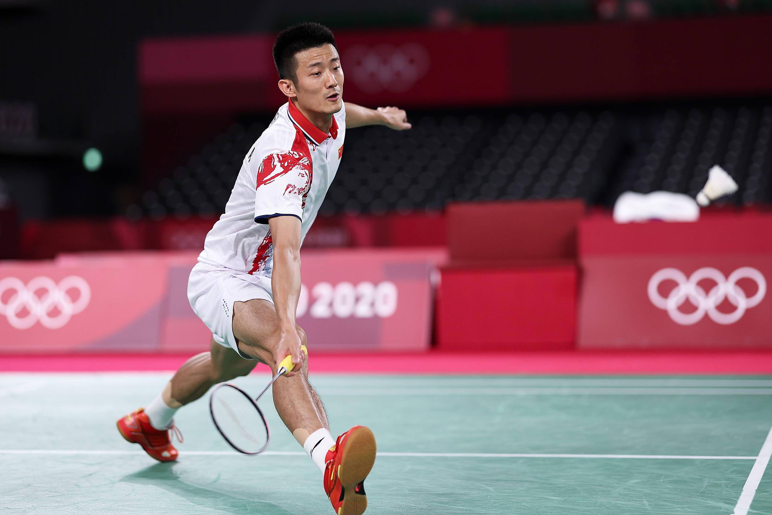 丹麦羽毛球队逆转法国羽毛球队,谌龙惊艳世界的简单介绍 丹麦羽毛球队逆转法国羽毛球队,谌龙惊艳世界的简单介绍