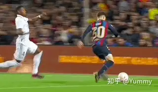 开云体育入口-巴萨翻盘法国，本泽马高光表现的简单介绍