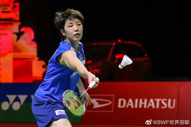 开云体育下载-泰国队逆转印度队，桃田贤斗状态火热的简单介绍