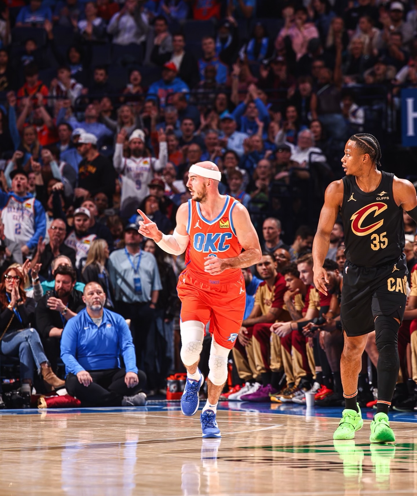 开云平台-爵士险胜灰熊，巴图姆关键制胜的简单介绍