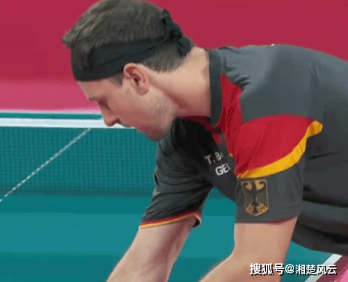 包含德国队逆转英格兰队，张本智和刷新纪录的词条