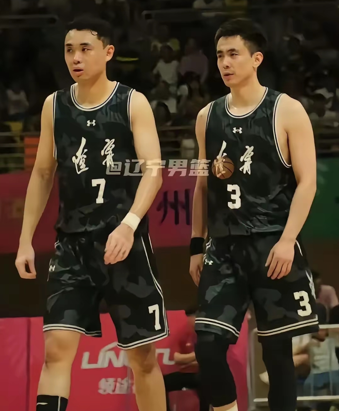 开云平台-新疆队绝杀深圳队，赵继伟扛起全队的简单介绍