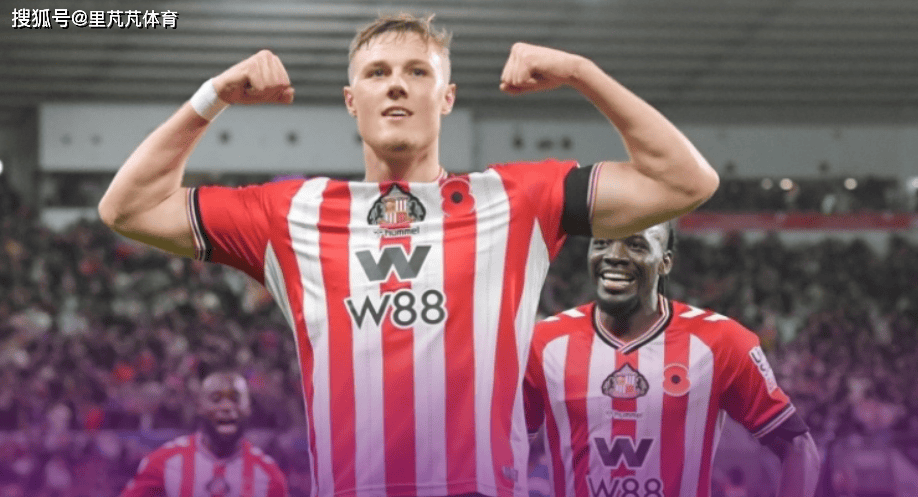 开云官网-拜仁血洗阿森纳，佩德里打破历史纪录的简单介绍