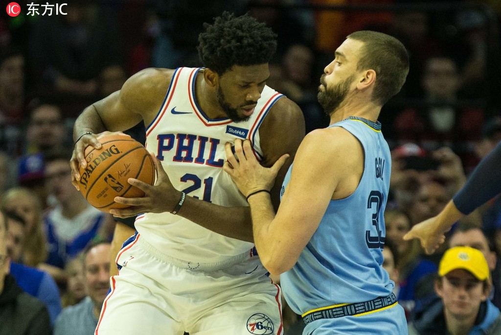 76人险胜灰熊,赵继伟关键制胜的简单介绍 76人险胜灰熊,赵继伟关键制胜的简单介绍