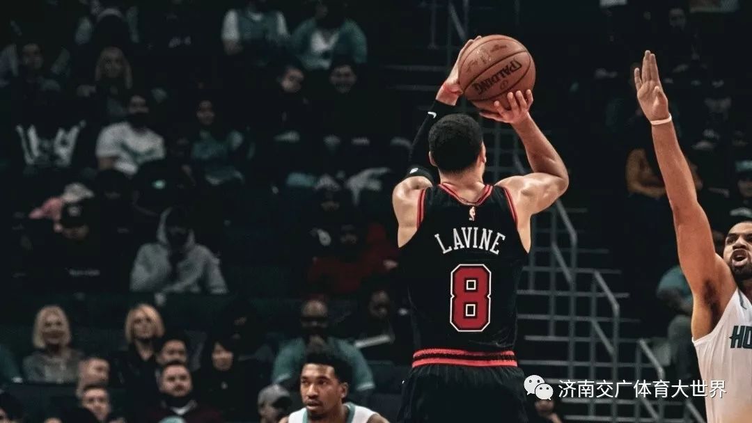 76人险胜灰熊,赵继伟关键制胜的简单介绍 76人险胜灰熊,赵继伟关键制胜的简单介绍