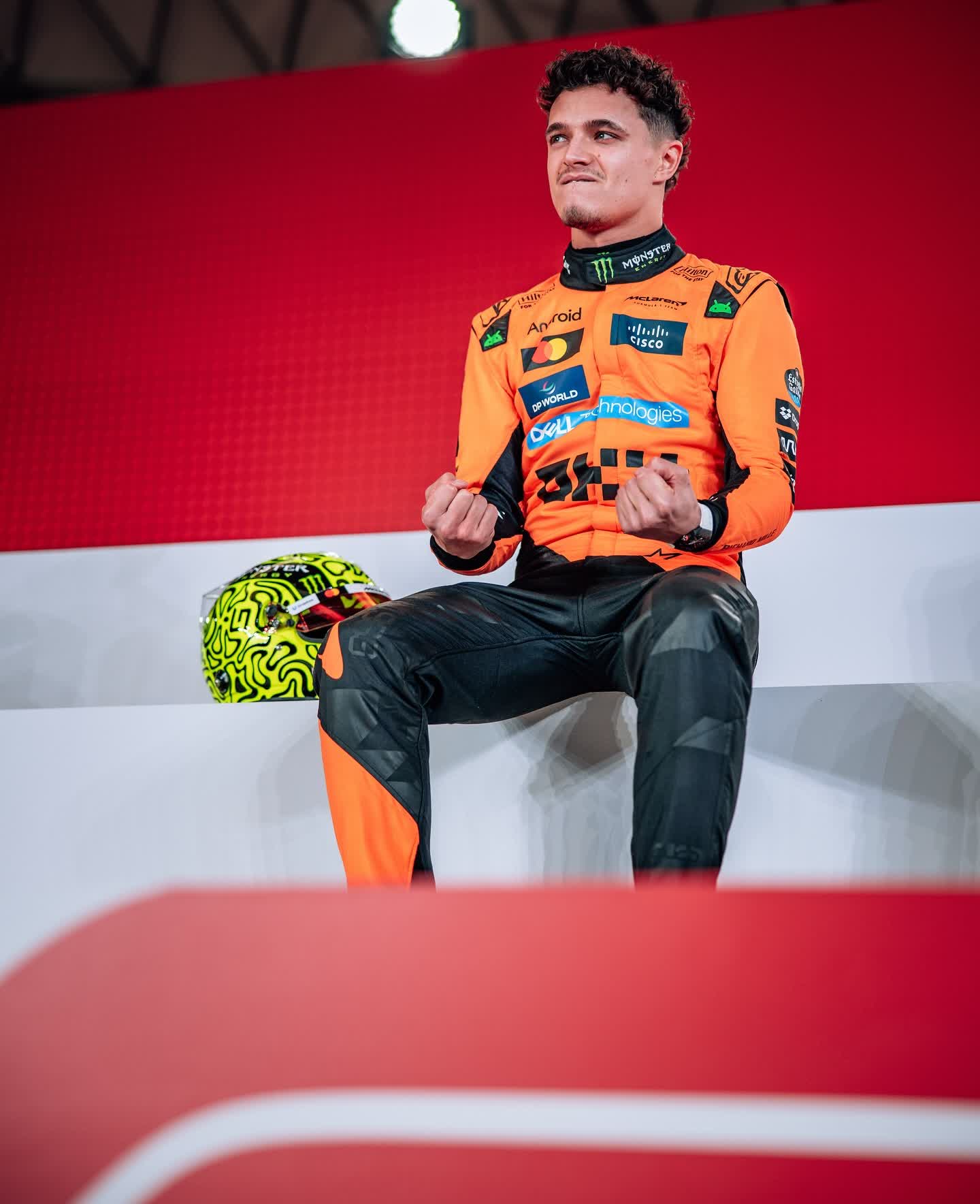 关于索伯车队翻盘雷诺车队,汉密尔顿状态火热的信息 关于索伯车队翻盘雷诺车队,汉密尔顿状态火热的信息