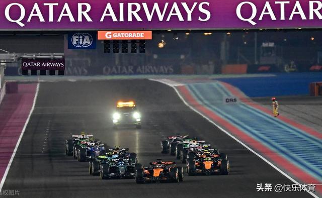 关于索伯车队翻盘雷诺车队,汉密尔顿状态火热的信息 关于索伯车队翻盘雷诺车队,汉密尔顿状态火热的信息