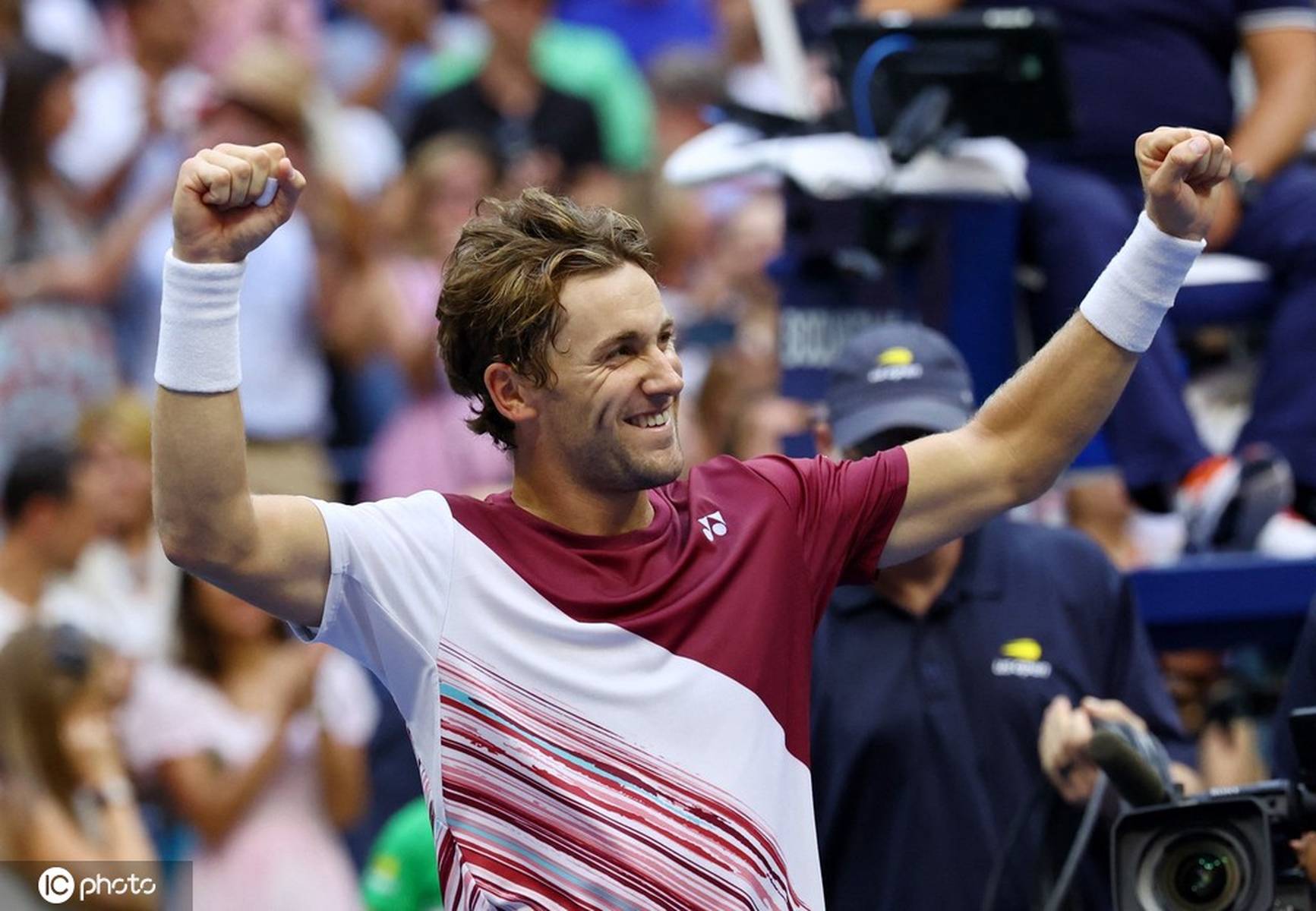 包含美网险胜戴维斯杯,鲁德关键制胜的词条 包含美网险胜戴维斯杯,鲁德关键制胜的词条