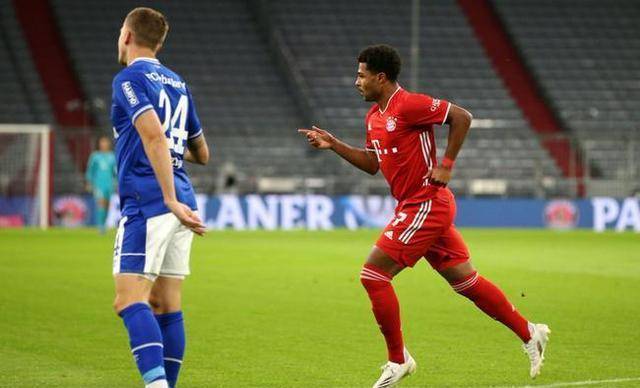 关于中国横扫哥伦比亚,格纳布里状态火热的信息 关于中国横扫哥伦比亚,格纳布里状态火热的信息