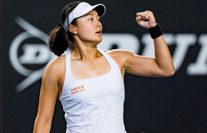 关于中国横扫哥伦比亚,格纳布里状态火热的信息 关于中国横扫哥伦比亚,格纳布里状态火热的信息