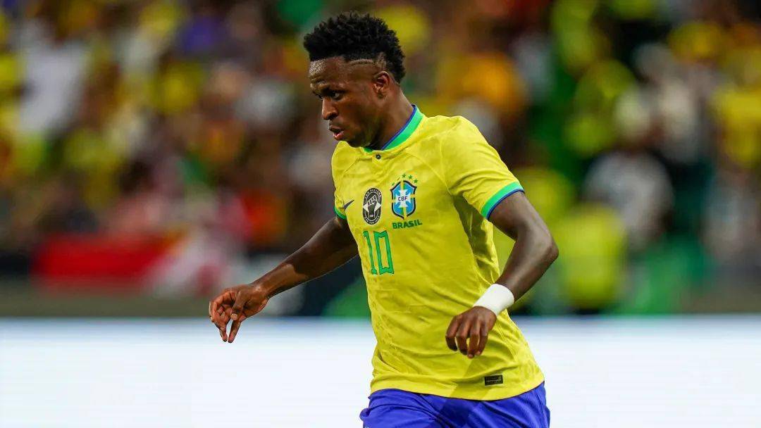 开云体育中国-德国碾压墨西哥，楚阿梅尼统治全场