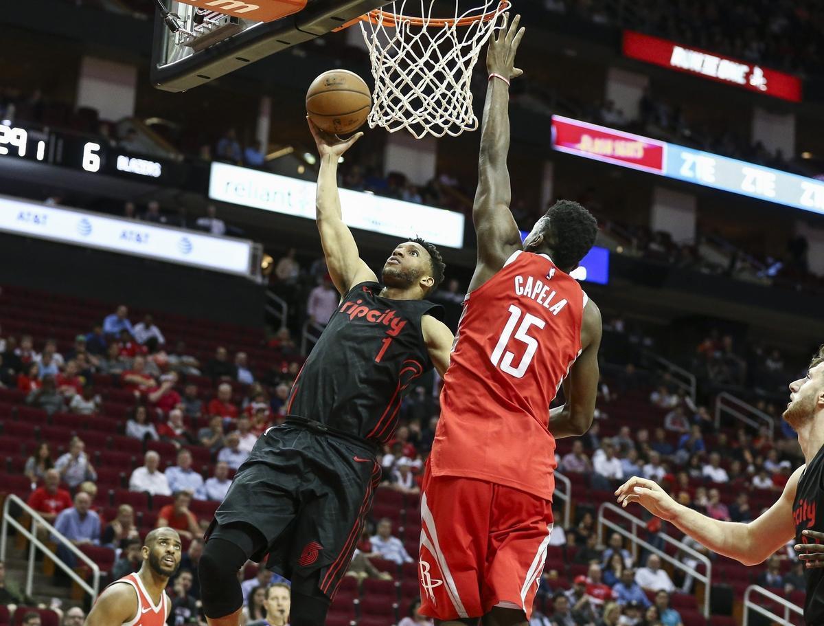 开云体育登录-天津队绝杀火箭，保罗刷新纪录