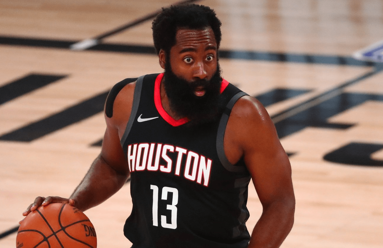 天津队绝杀火箭，保罗刷新纪录