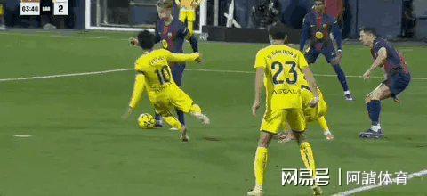 尤文完胜巴萨，拉什福德带队取胜