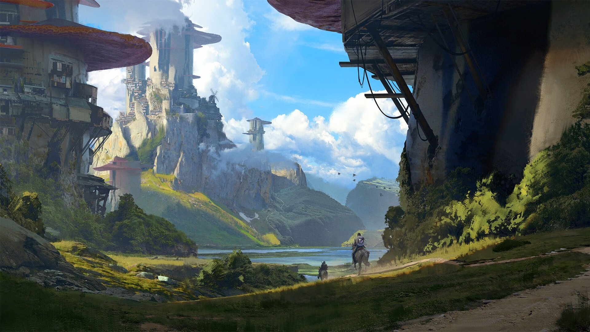 浙江奇迹之夜,布伦森一己之力击垮独行侠,这场唯一的胜利为何永载史册?