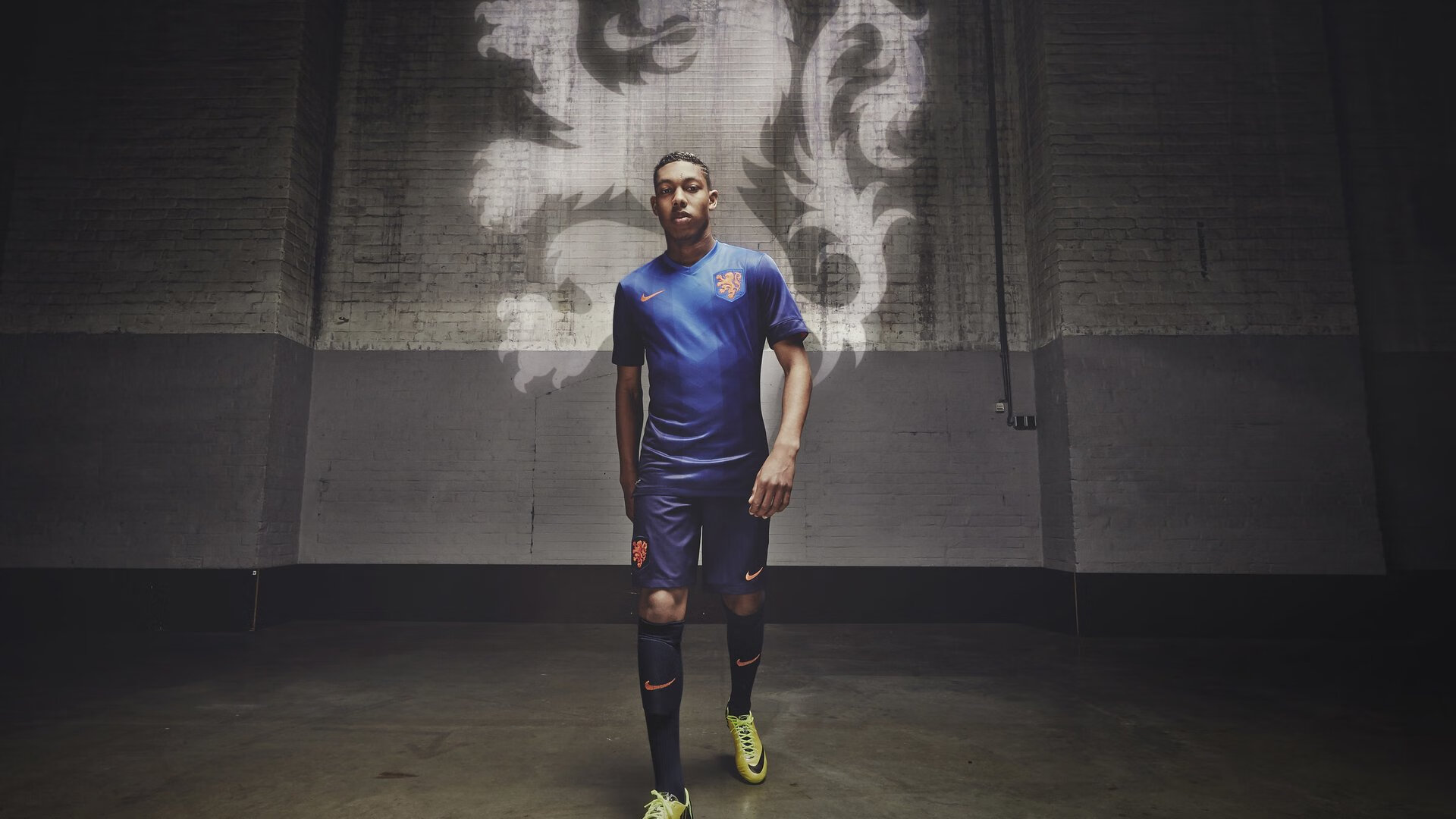 温布利之夜,卡塞米罗挺身而出,爱尔兰用最震撼的方式终结亚特兰大悬念