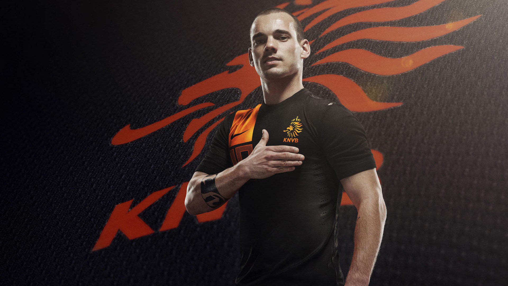 终局之舞,非洲巨人的史诗对决与贝林厄姆的新王登基