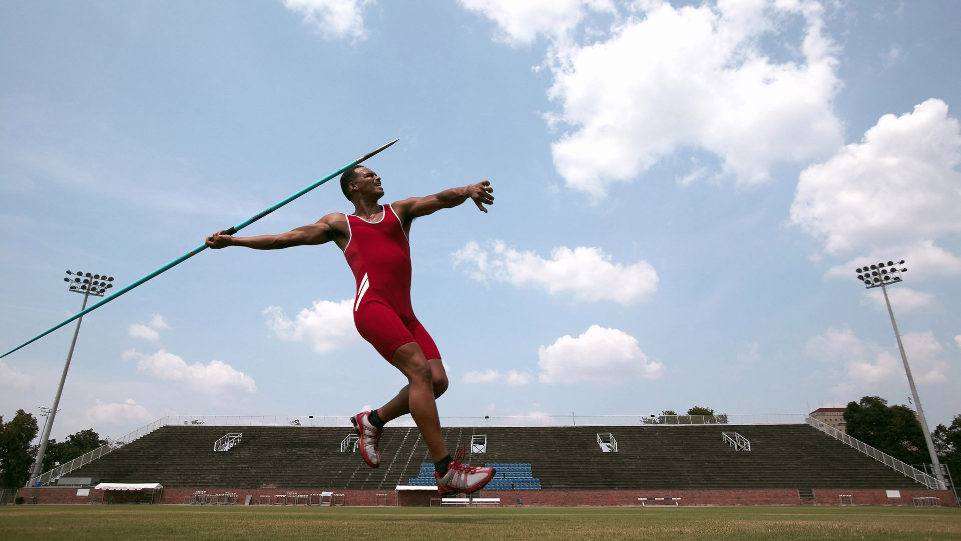 终局之舞,非洲巨人的史诗对决与贝林厄姆的新王登基