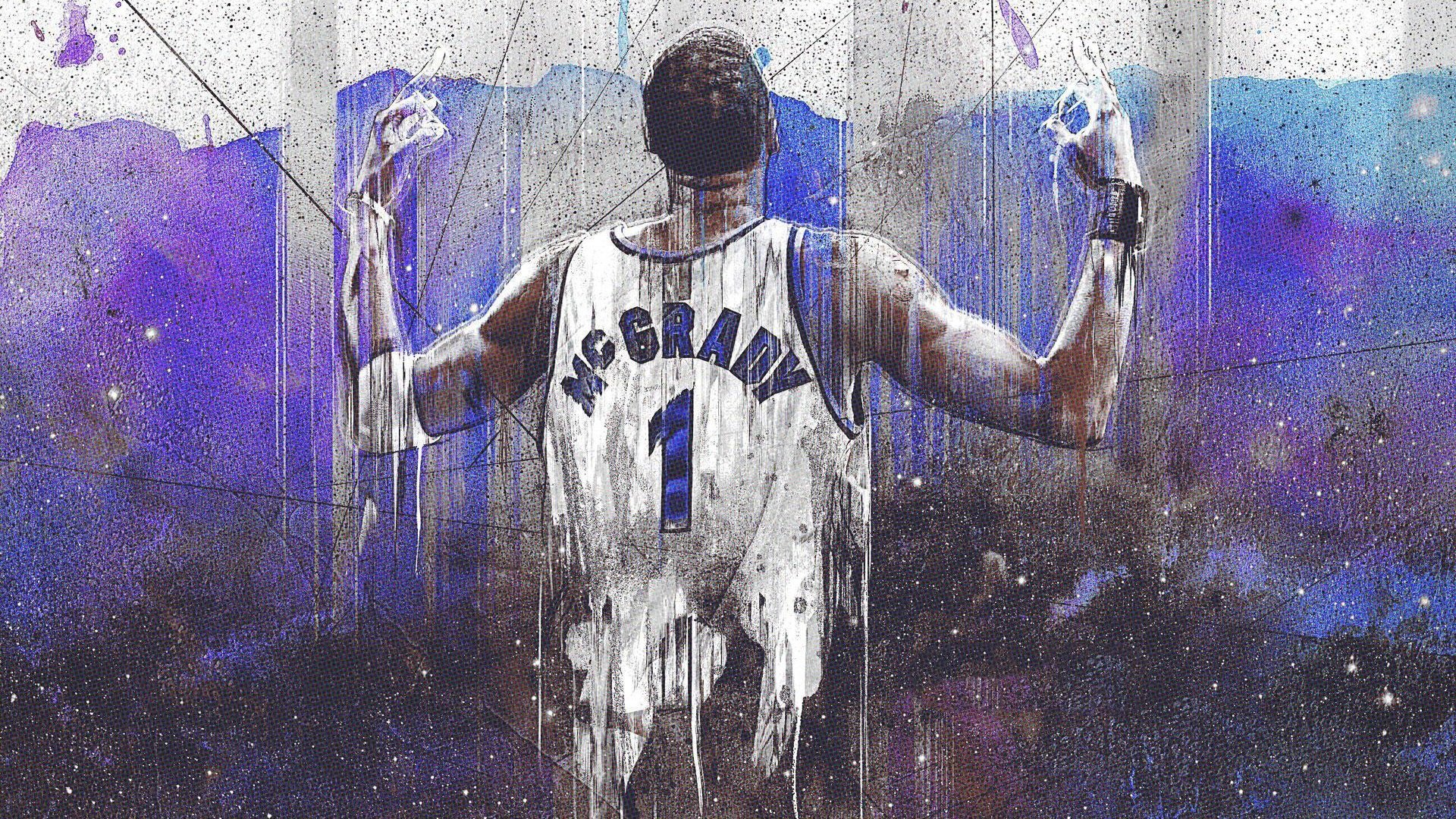 开云体育下载-南斯拉夫遗珠与美洲新贵的冰火碰撞，武切维奇改写不可能的篮球剧本