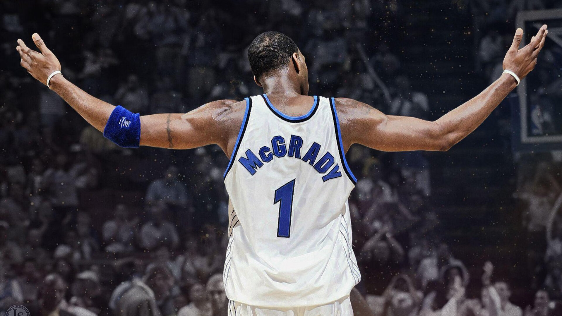 魔术节奏背后的数学密码,拉梅洛如何用时间差重塑广厦队基因?