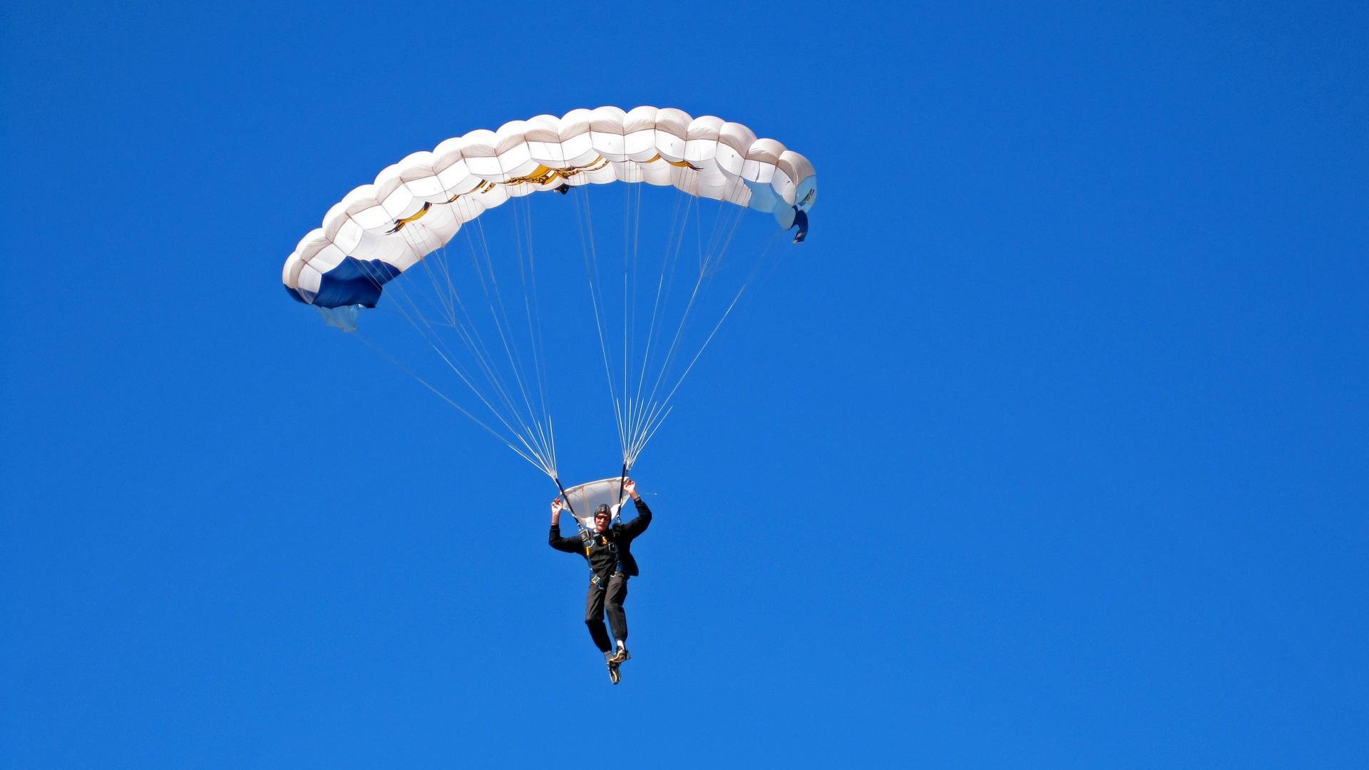 关键战之道，从芬兰淘汰比利亚雷亚尔看东决焦点战