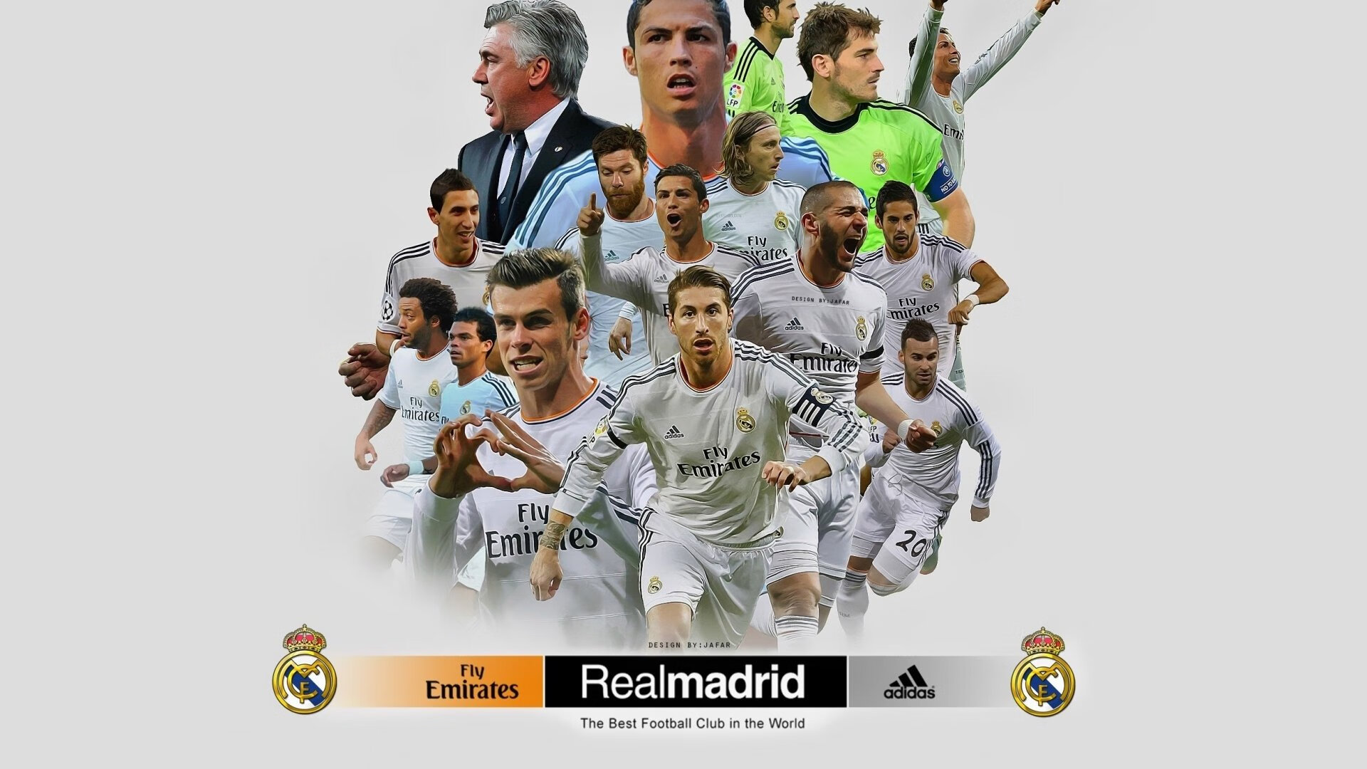 开云平台-北欧双刃，哈兰德的硬仗之王启示录与芬兰的提前终结悬念