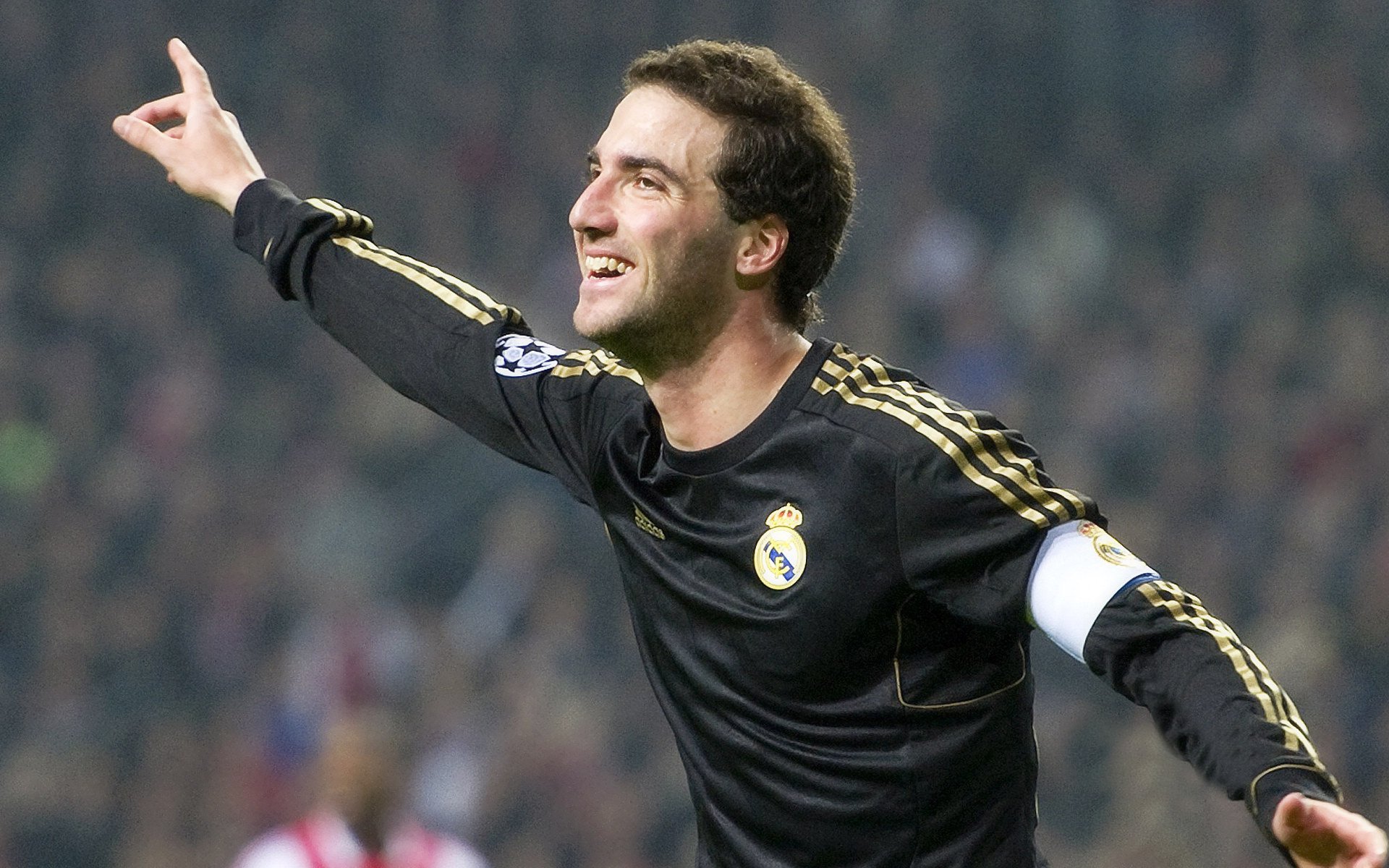 孙兴慜的终极进化，2026世界杯之夜，他用防守铸就唯一勋章