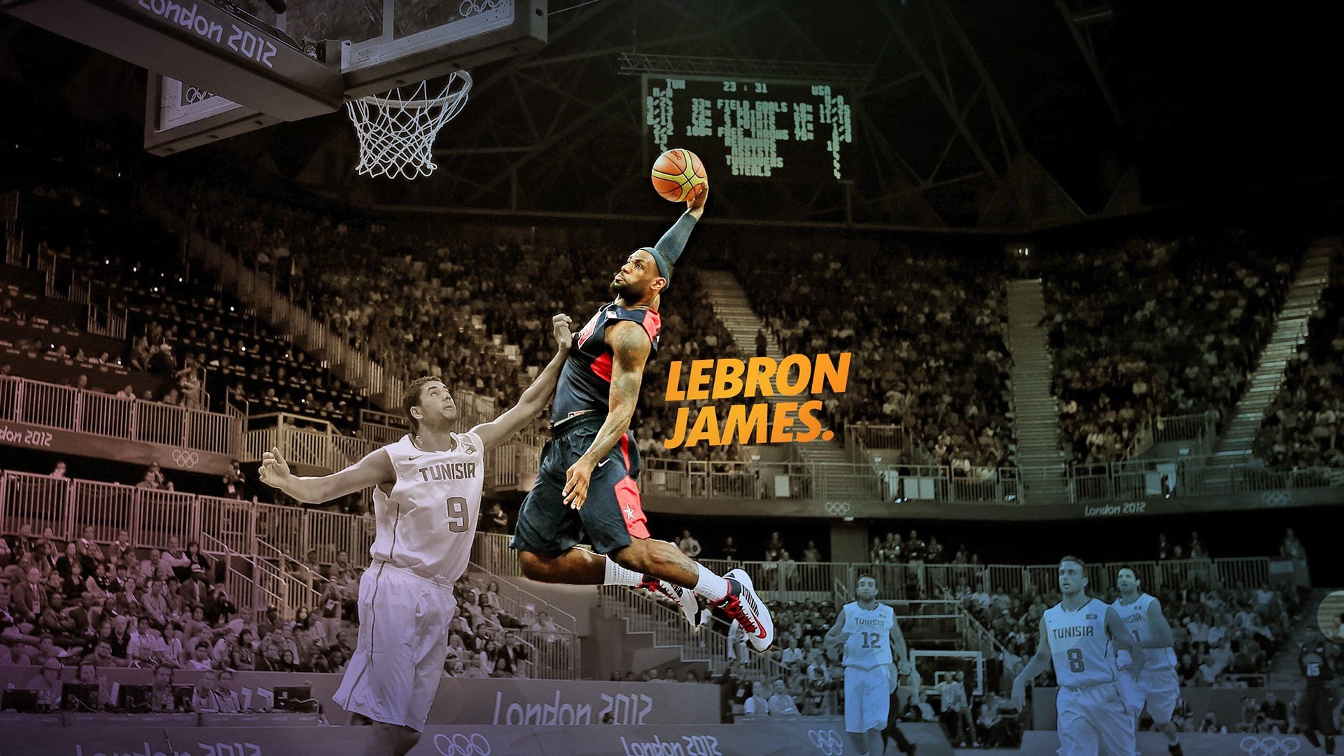 王座崩塌与新皇加冕，几何之星掀翻阿特拉斯雄狮，卡马文加2026的接管宣言