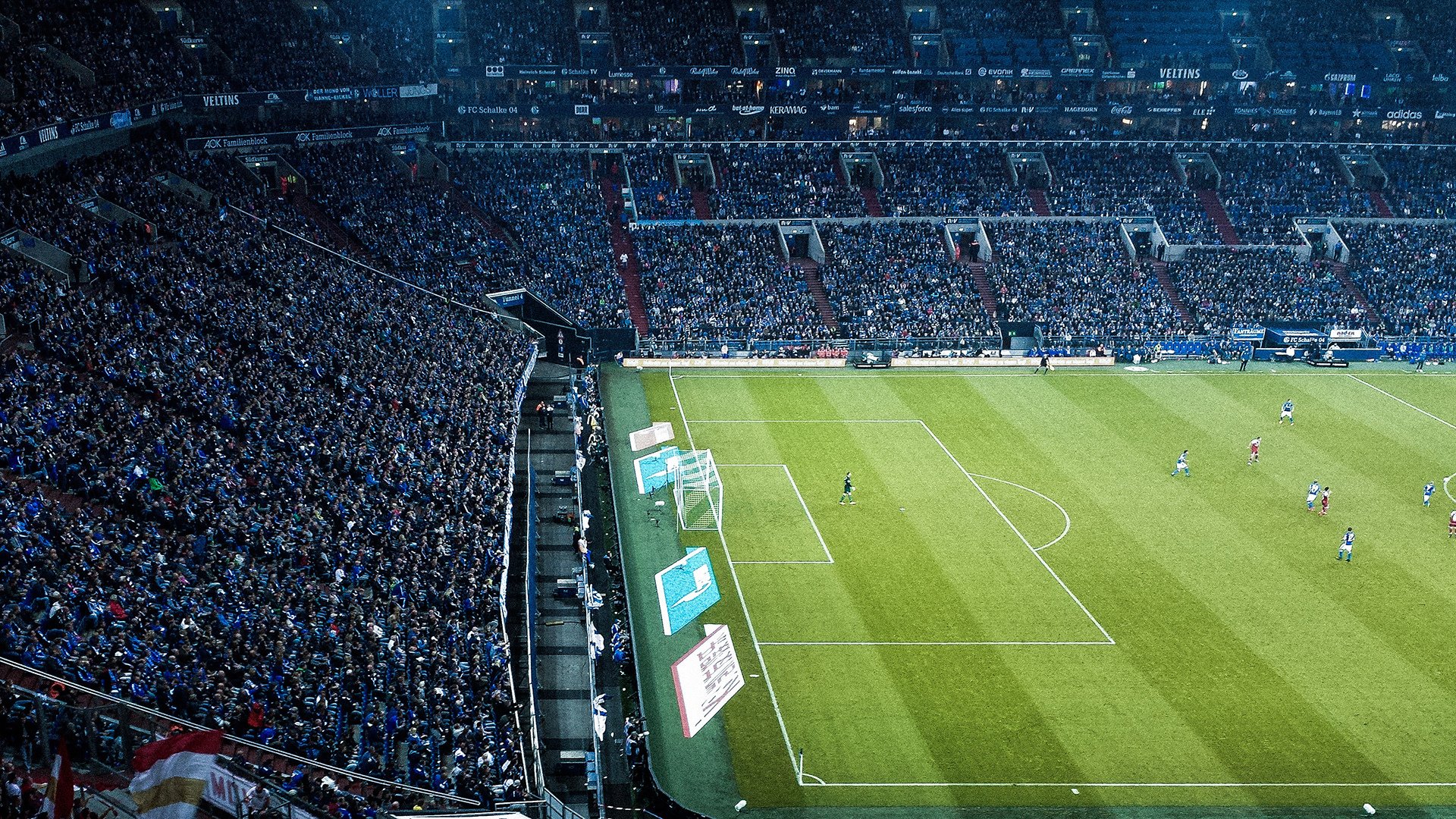 魔术式的成长,奥运周期关键战中体系力量的压倒性胜利