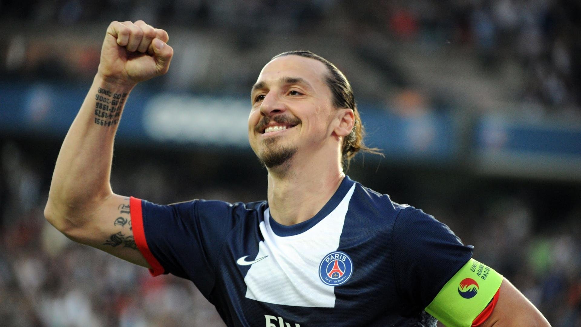 魔术式的成长,奥运周期关键战中体系力量的压倒性胜利