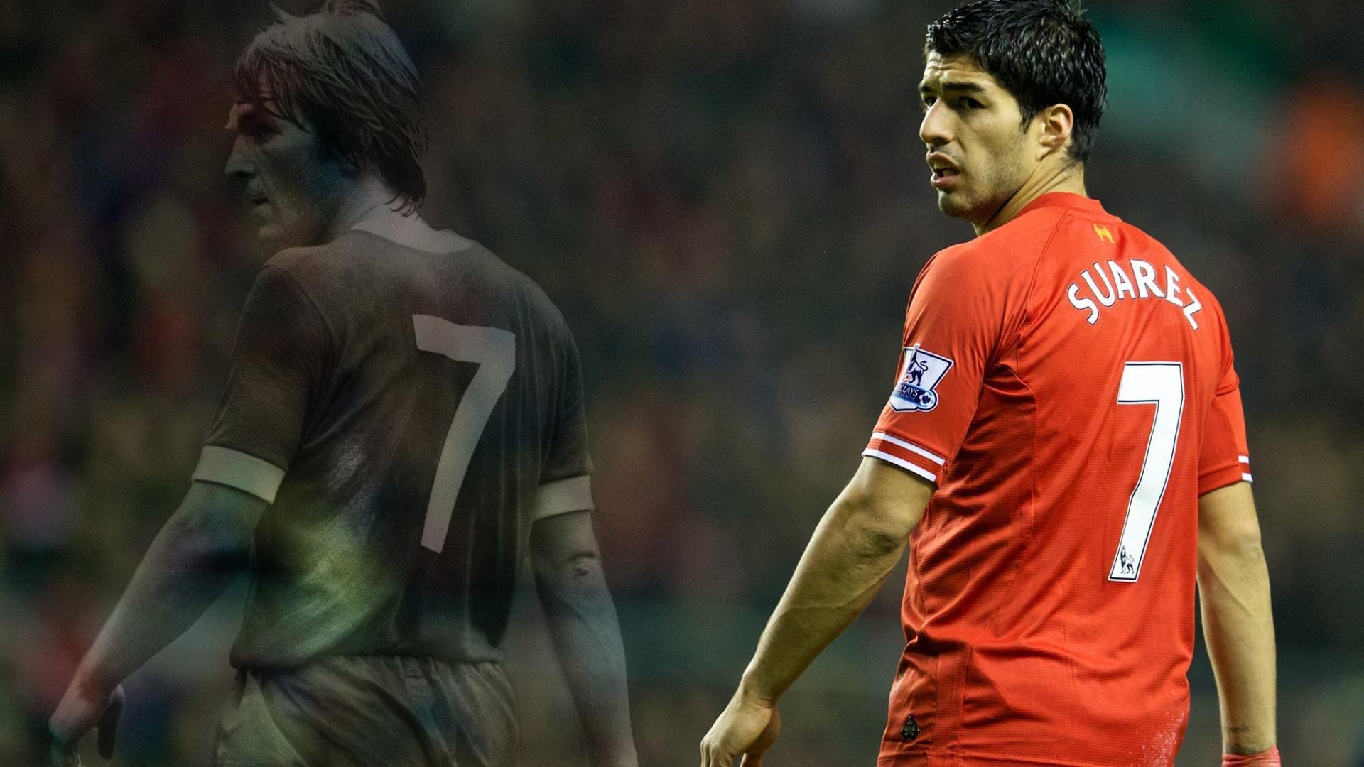 德里赫特防守端铸就铜墙铁壁,勒沃库森悬念提前终结于安联之夜