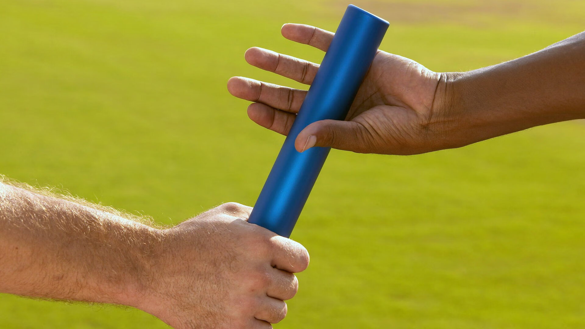 夜火,巴林赛道烽烟起,伯纳乌剑芒寒