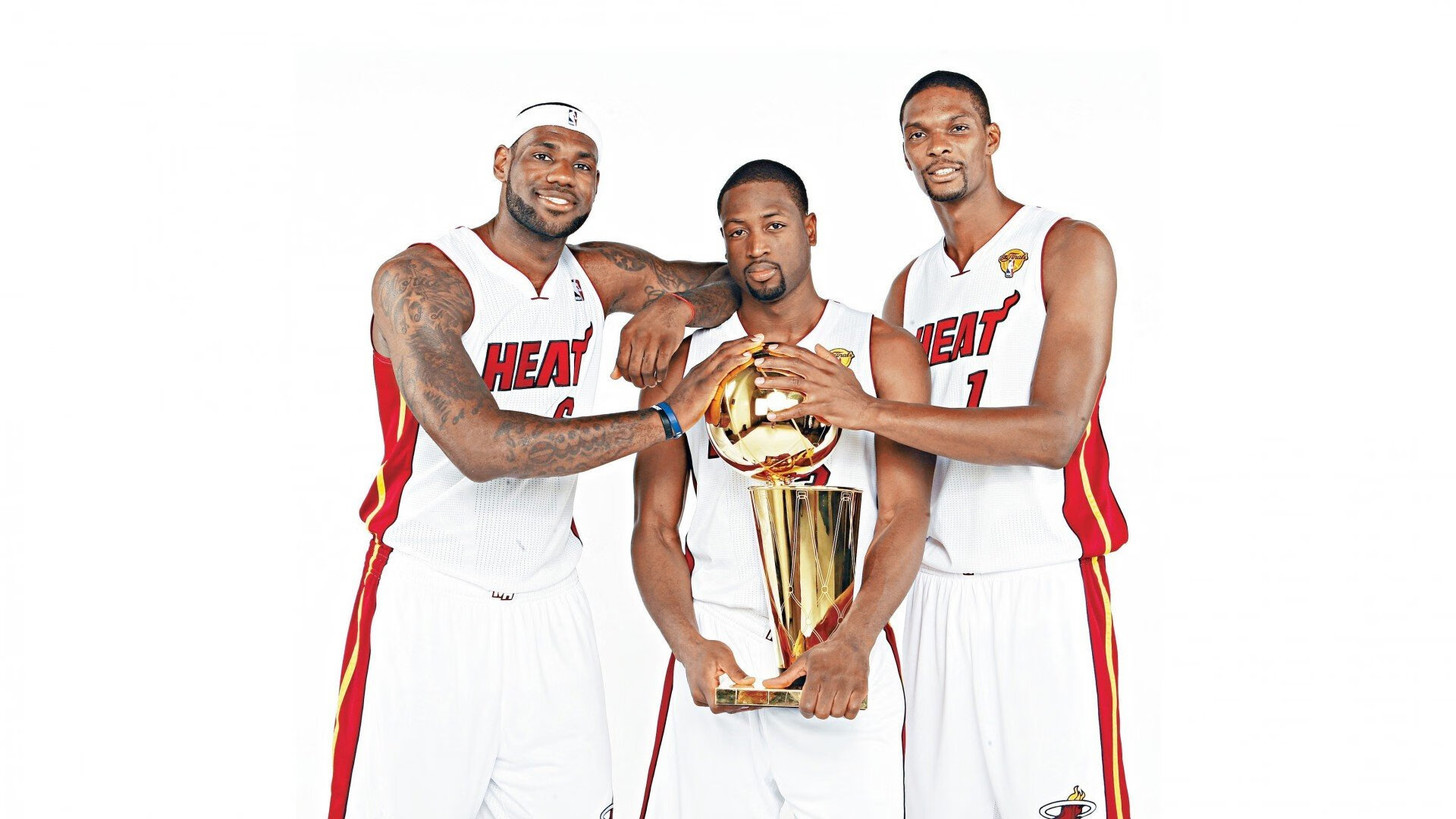 狼群狩猎进行时,森林狼用数字2诠释何为季后赛制霸艺术