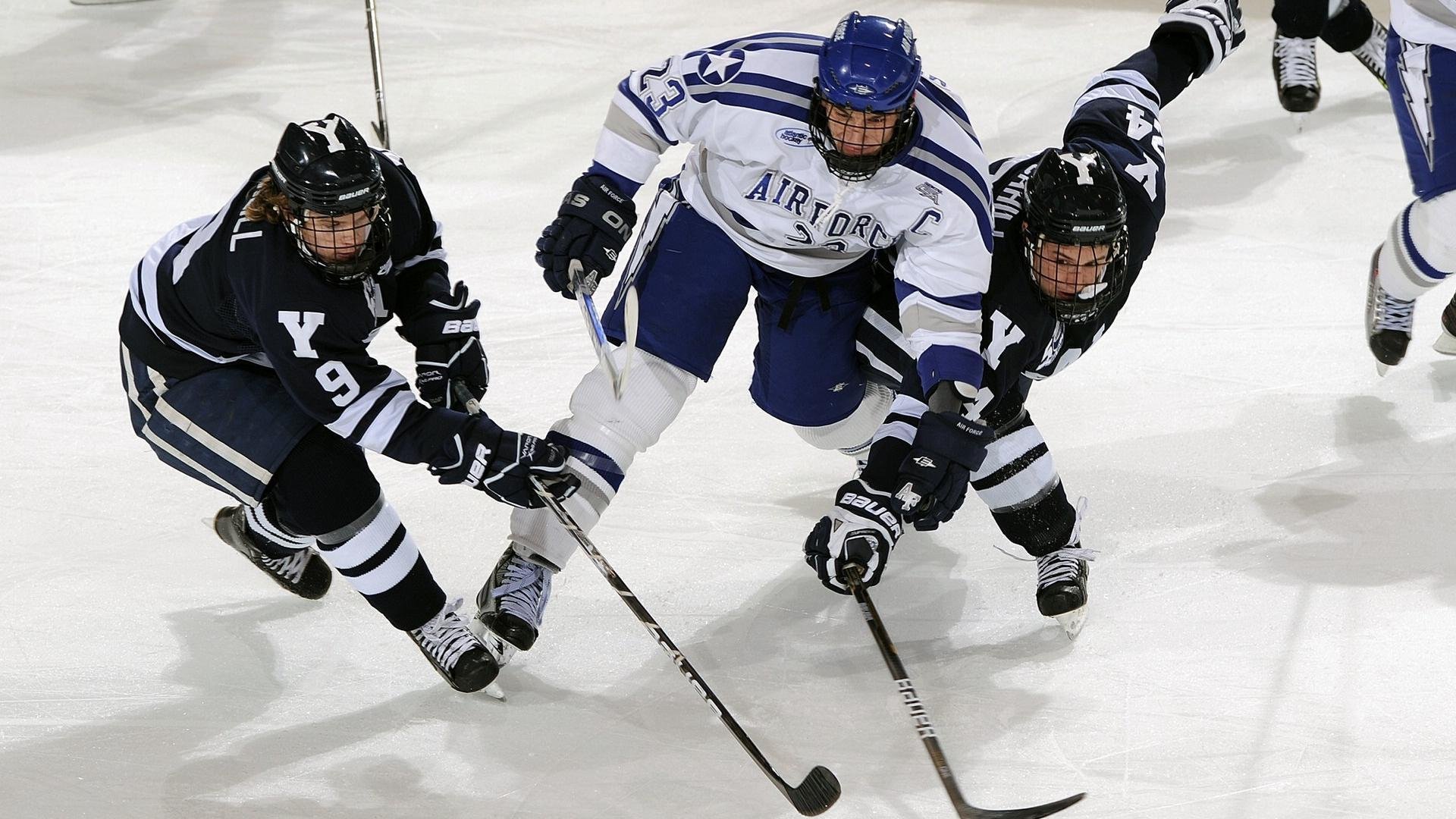 绝境爆发!卡拉斯科主宰加时,智利苦战终破秘鲁铁壁