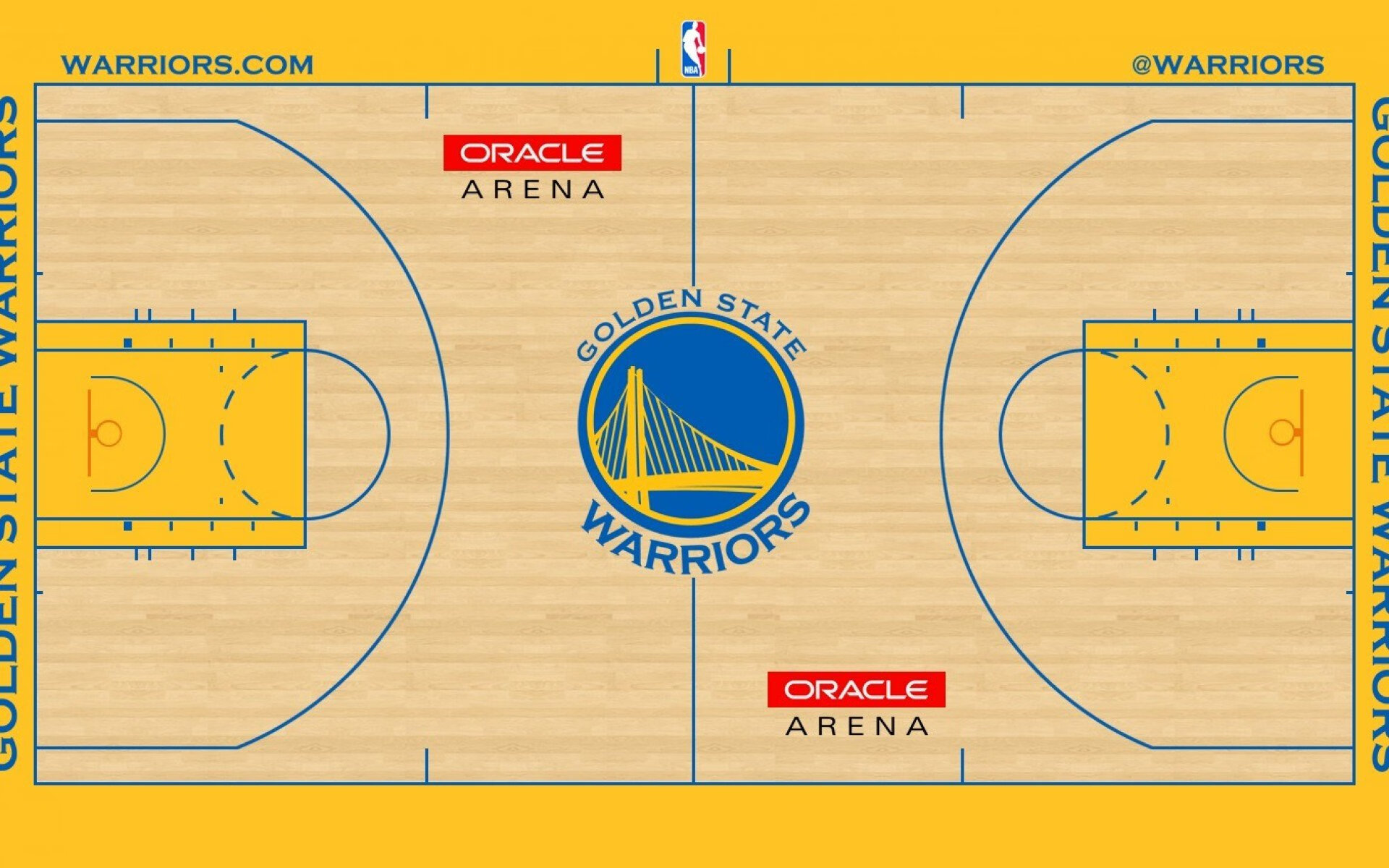 冰雪法则，坎特如何导演冰岛对中国队的连续得分压制