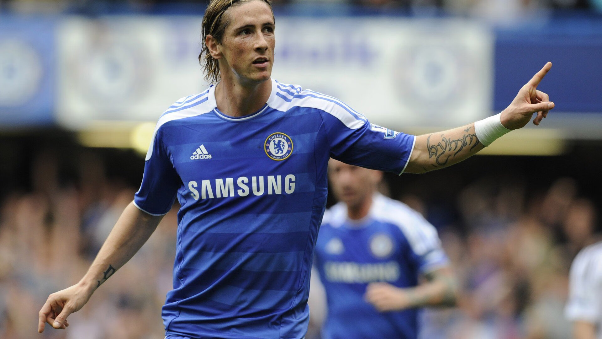 开云体育-魔笛最后的诗篇，2026世界杯之夜，莫德里奇跑赢了时间