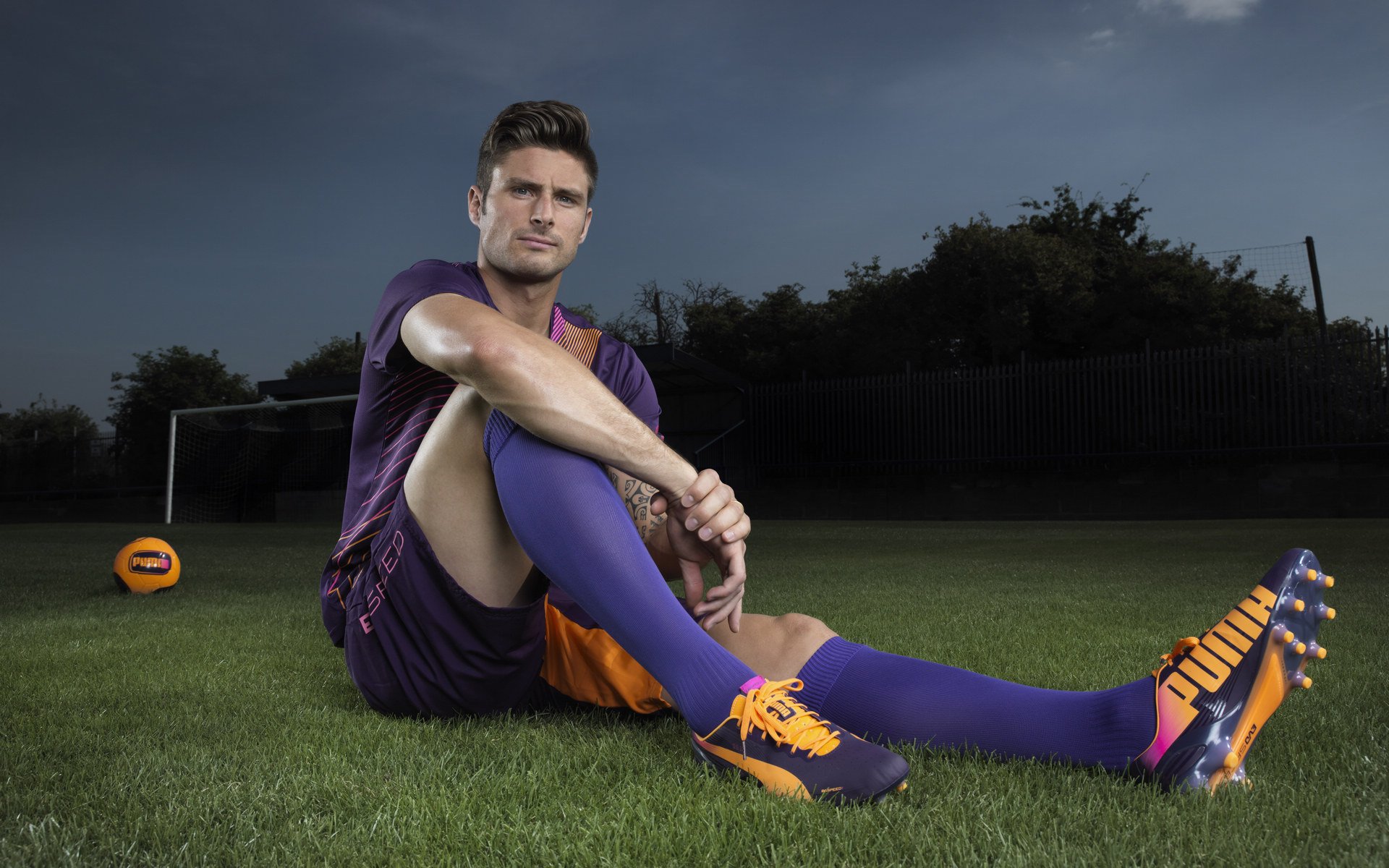 开云体育官方网站-一场技术与灵魂的硬仗，奥利维耶的孤狼战争与皇马的精密引擎