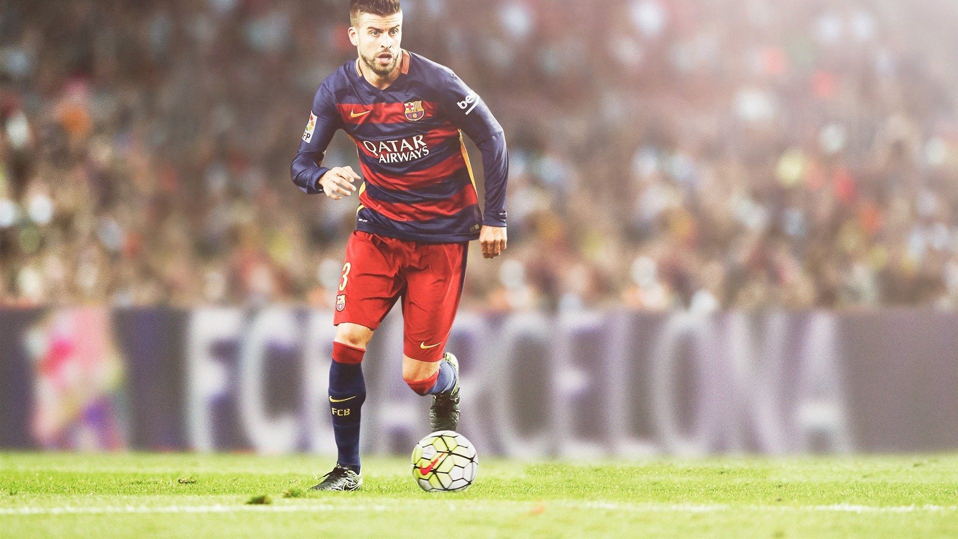 铁幕与绿茵，当秘鲁的铜墙遇见阿森纳的关键先生