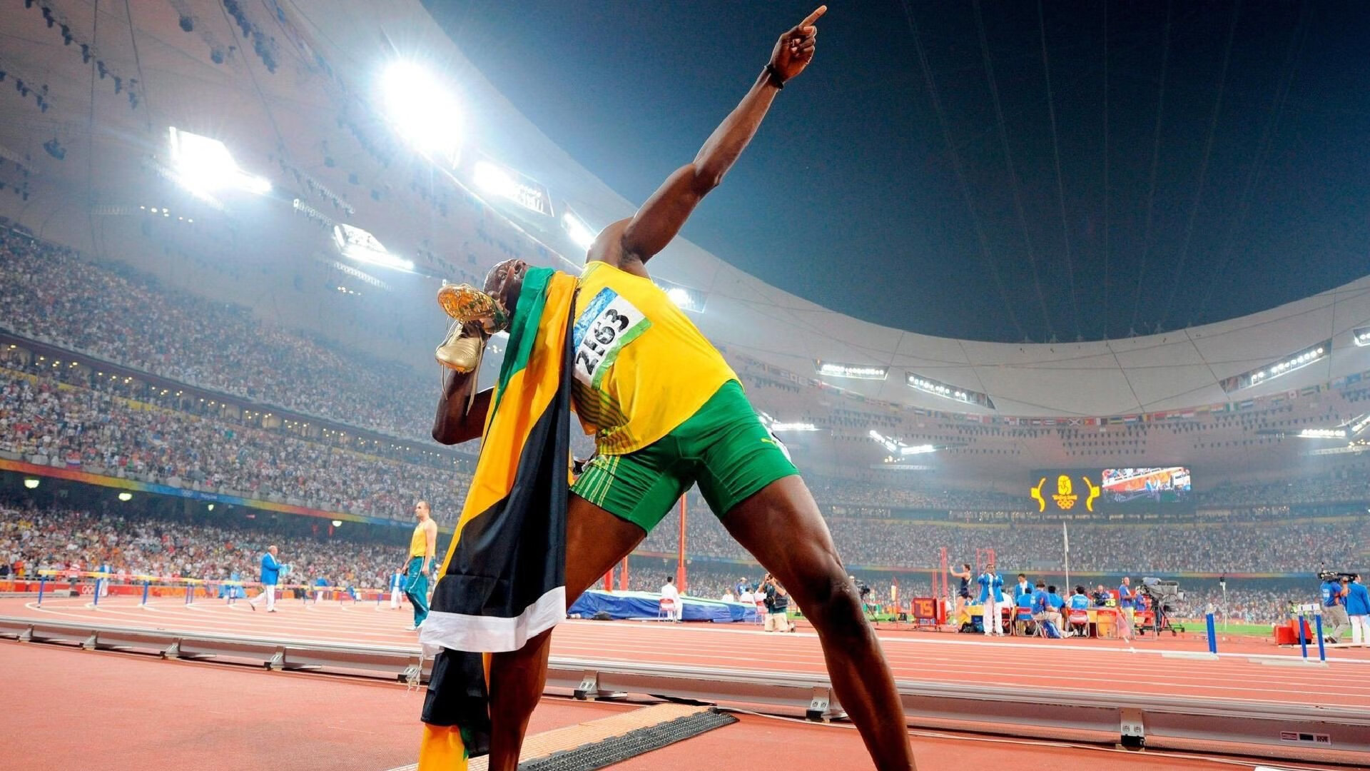 中场绞杀与北欧极光,摩纳哥之夜,一次芬兰式的决胜