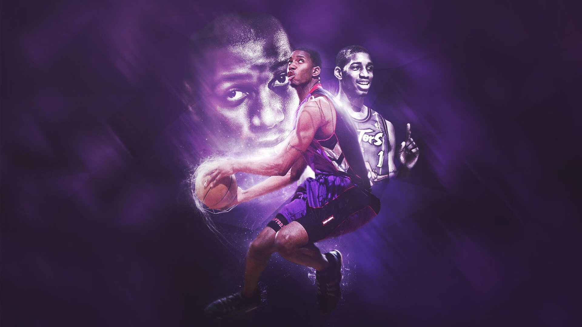 开云体育登录-欧文爆砍40分弑旧主！雷霆加时险胜国王，他用实力击碎所有质疑