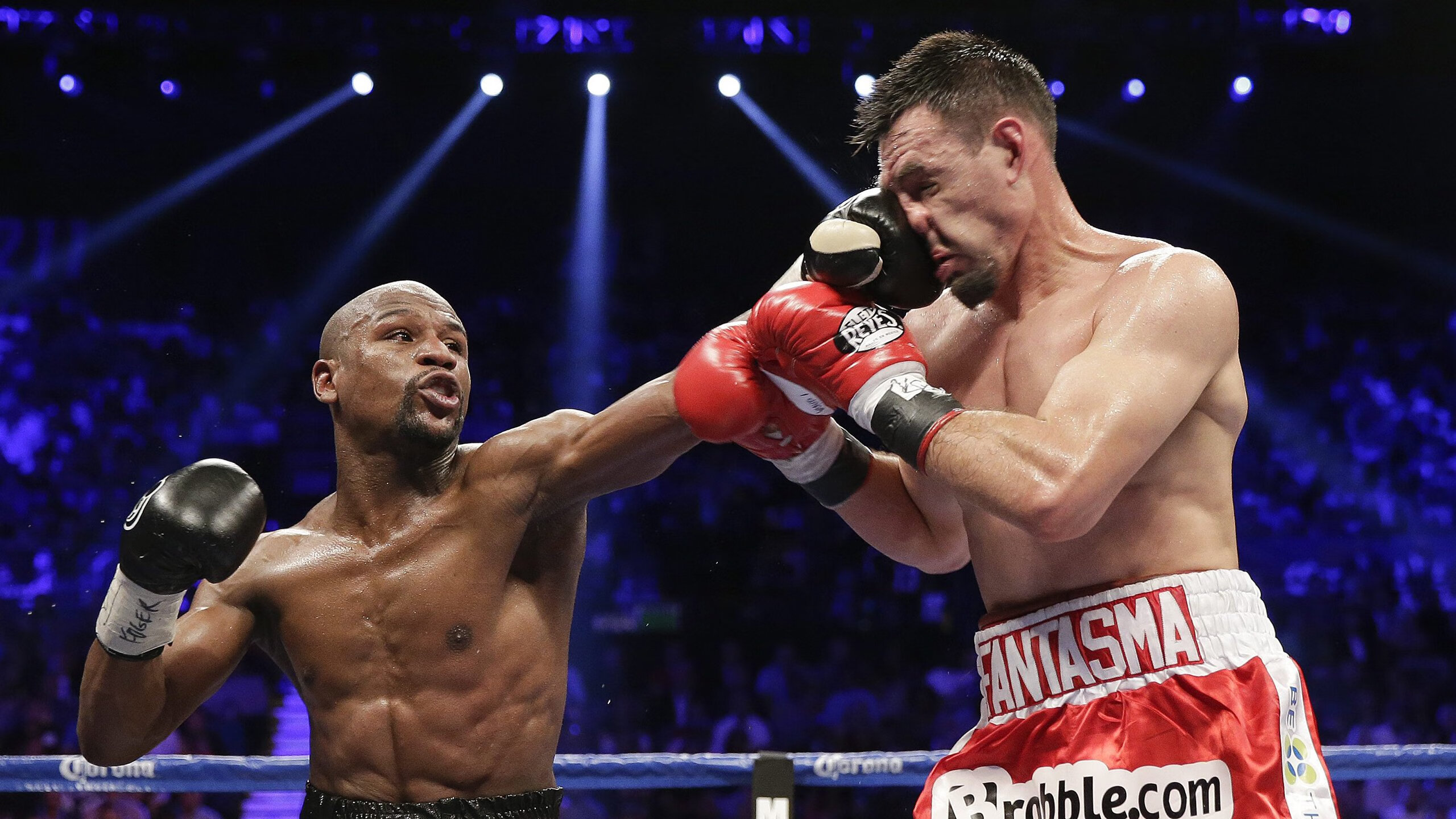 马赛的瑞典往事，拉什福德与一座港口城市的足球乡愁