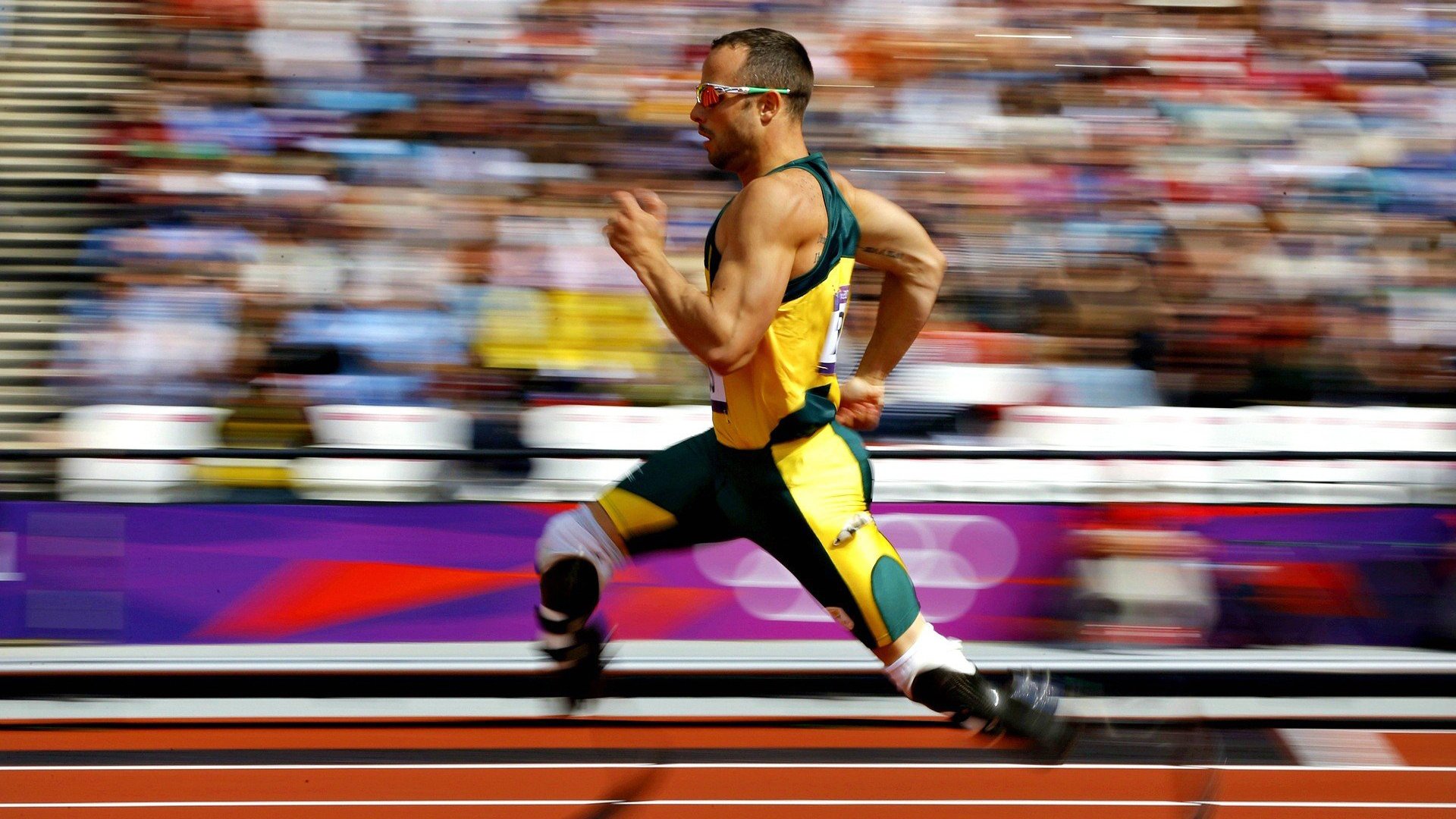 开云平台-瞬间成为永恒，奥恰洛夫如何用一局高光定义一场经典逆转