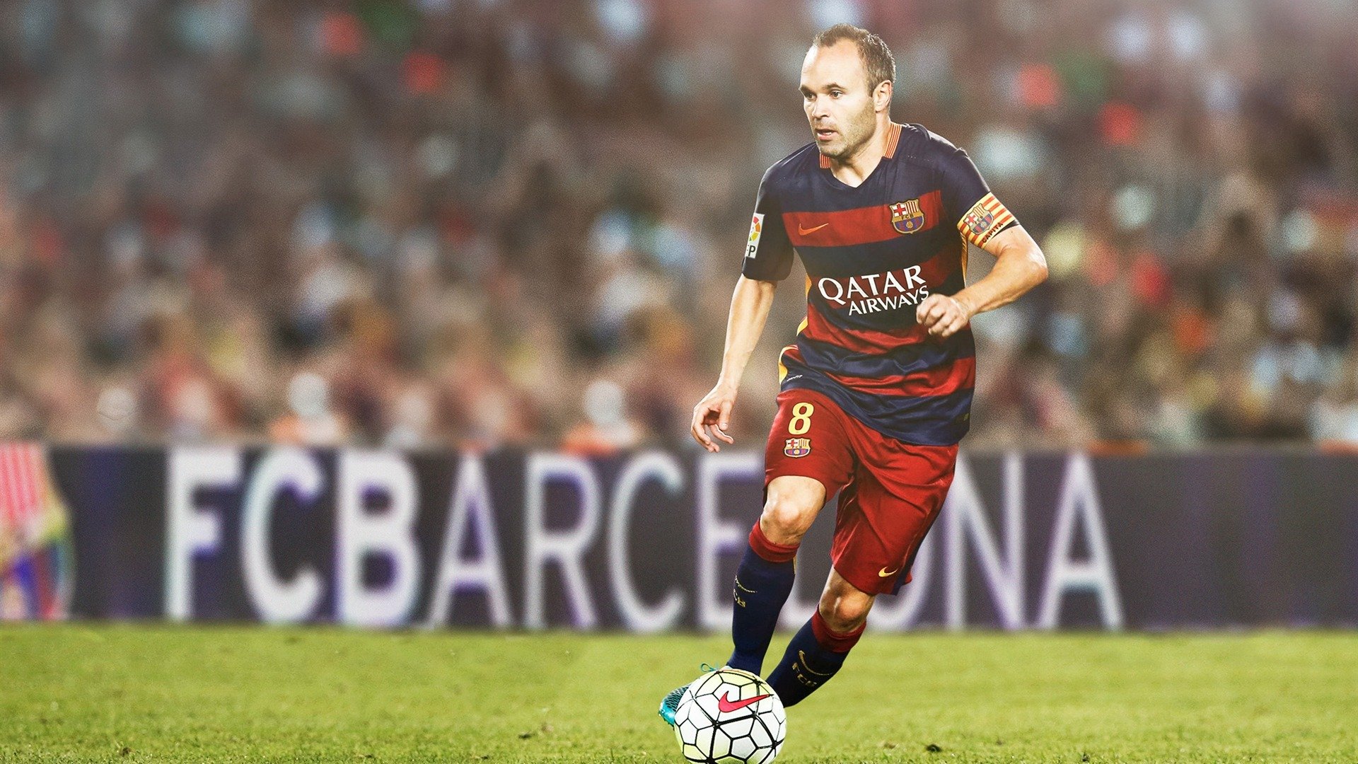 开云体育登录-赛道双面叙事，当马丁的精密交响击碎索伯，维斯塔潘在另一个维度独舞