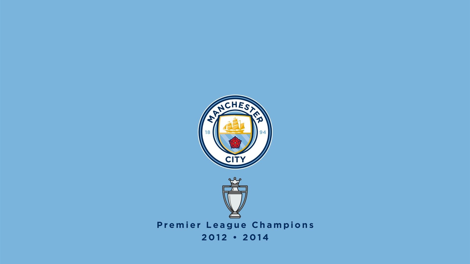 赛道双面叙事,当马丁的精密交响击碎索伯,维斯塔潘在另一个维度独舞